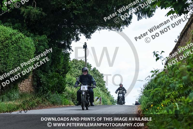 Vintage motorcycle club;eventdigitalimages;no limits trackdays;peter wileman photography;vintage motocycles;vmcc banbury run photographs